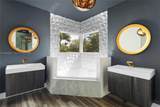 5869 112th Ct - Photo 19