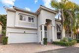 5869 112th Ct - Photo 2
