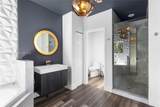 5869 112th Ct - Photo 20