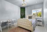 5869 112th Ct - Photo 21