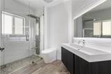 5869 112th Ct - Photo 22