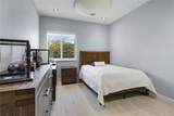 5869 112th Ct - Photo 23