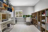 5869 112th Ct - Photo 24