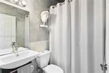 5869 112th Ct - Photo 26