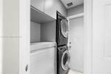 5869 112th Ct - Photo 27