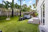 5869 112th Ct - Photo 29