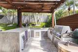 5869 112th Ct - Photo 31