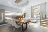 5869 112th Ct - Photo 8