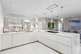 5869 112th Ct - Photo 9