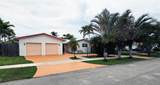 1245 Coral Ln - Photo 1