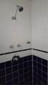 1245 Coral Ln - Photo 29