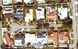 1245 Coral Ln - Photo 6