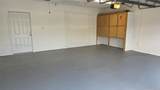 1245 Coral Ln - Photo 8