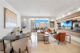 901 Brickell Key Blvd - Photo 1