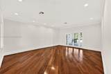 3000 130th Ave - Photo 10