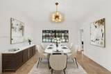 3000 130th Ave - Photo 11