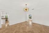 3000 130th Ave - Photo 12
