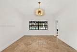 3000 130th Ave - Photo 13