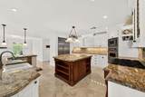 3000 130th Ave - Photo 14