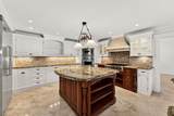 3000 130th Ave - Photo 15