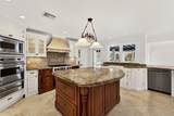 3000 130th Ave - Photo 16