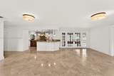 3000 130th Ave - Photo 17