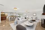 3000 130th Ave - Photo 18