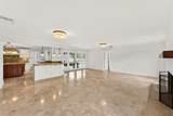 3000 130th Ave - Photo 19