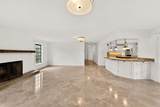 3000 130th Ave - Photo 20