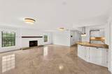 3000 130th Ave - Photo 21