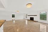 3000 130th Ave - Photo 23