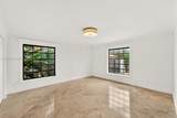 3000 130th Ave - Photo 24