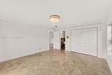 3000 130th Ave - Photo 25