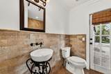 3000 130th Ave - Photo 26