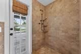 3000 130th Ave - Photo 27