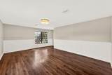 3000 130th Ave - Photo 28