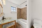 3000 130th Ave - Photo 29