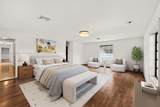 3000 130th Ave - Photo 30