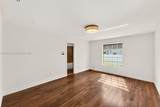 3000 130th Ave - Photo 31