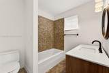 3000 130th Ave - Photo 32