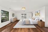 3000 130th Ave - Photo 33