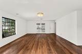 3000 130th Ave - Photo 34
