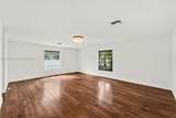 3000 130th Ave - Photo 35
