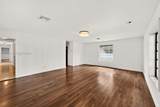 3000 130th Ave - Photo 36