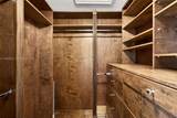 3000 130th Ave - Photo 37