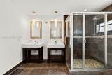 3000 130th Ave - Photo 39