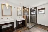 3000 130th Ave - Photo 40