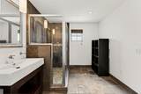 3000 130th Ave - Photo 41