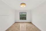 3000 130th Ave - Photo 42