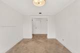 3000 130th Ave - Photo 43